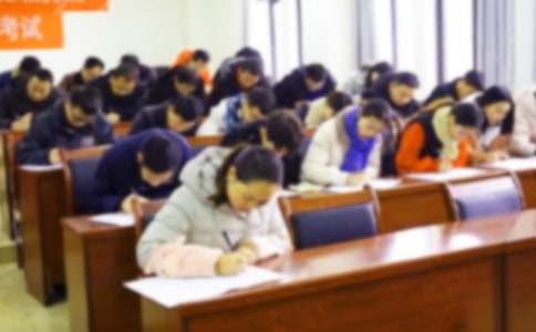 [�Ƽ�]ӭ�ӿ��Ե��ݽ���