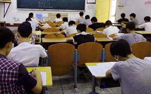 ��ѧ�����ſ��Գ�ŵ��