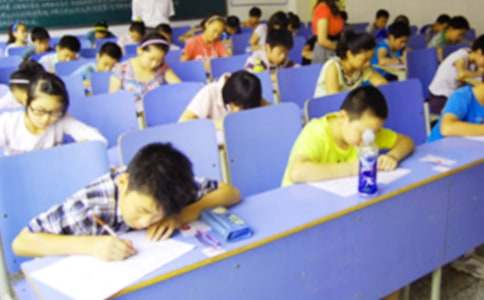 ���Ի񽱸���