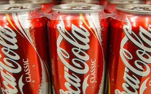 ��΢Ц�Ŀ��֡������