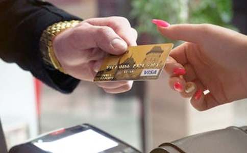 �ͻ����������ƶ�[ʵ��]