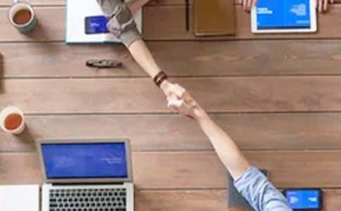 ���տͻ���л���´�12ƪ