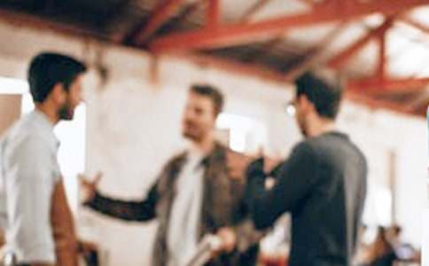 �ͻ���л��