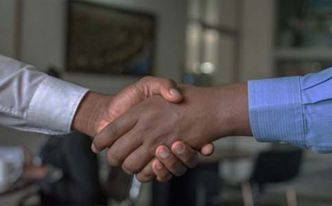 �ͻ����������ƻ�