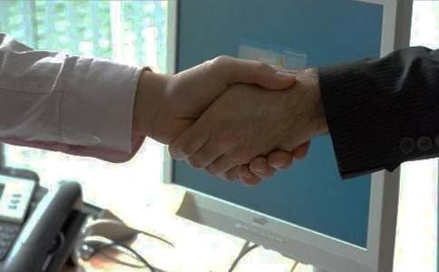 �ͻ��������ܽ�