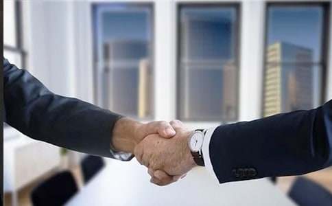 д���ͻ���л�ż���15ƪ