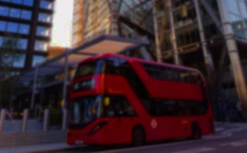 ����վ���˹����ܽ�10ƪ