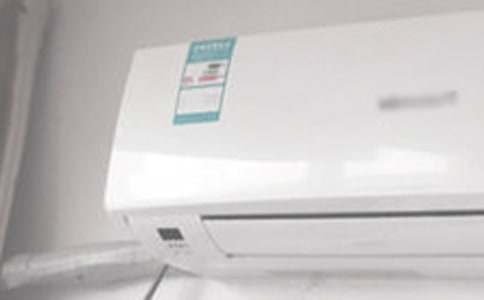 �յ��ۺ�����ŵ��