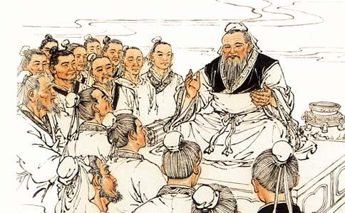 �����Ӻ�ѧ���롷�����