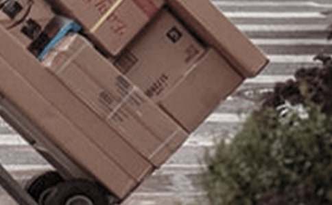 ��ݹ����ܽᣨ��ѡ20ƪ��