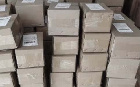 快递公司管理制度15篇(推荐)