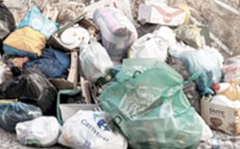 С��������ʿν̰�����ѧ��˼��������