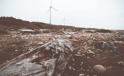 垃圾处理收费制度(通用12篇)