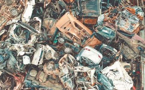 ����ѡ���������������ĳ�����15ƪ