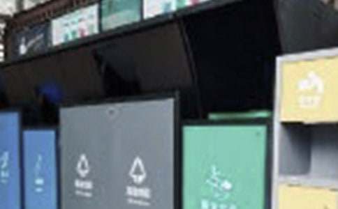 ������������������飨�ر�12ƪ��