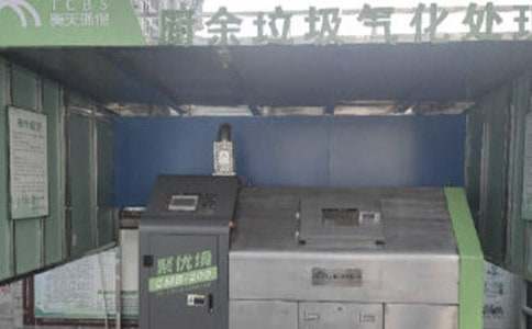 �������������ݽ��壨��ѡ16ƪ��