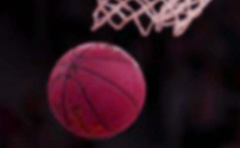 ��������Ļʽ�´ǡ��ϼ���