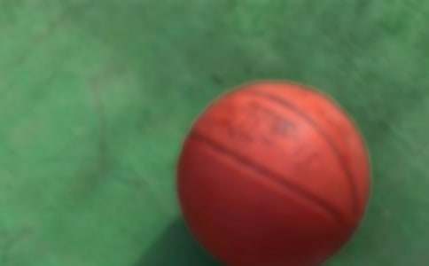 ��������Ļʽ����