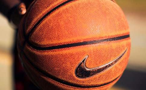 ��������Ļʽ�´ǣ���ѡ16ƪ��