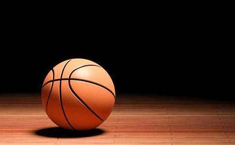 ��������Ļʽ�´�15ƪ��ͨ�á�