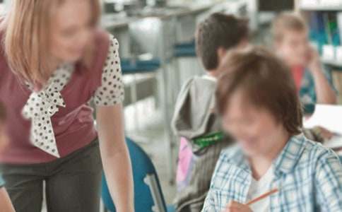 ��л��ʦ�ݽ��弯��15ƪ