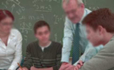 高中毕业老师感言(通用360句)