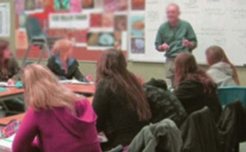 ������ʦ��Ƚ�ѧ�ƻ�ͨ��