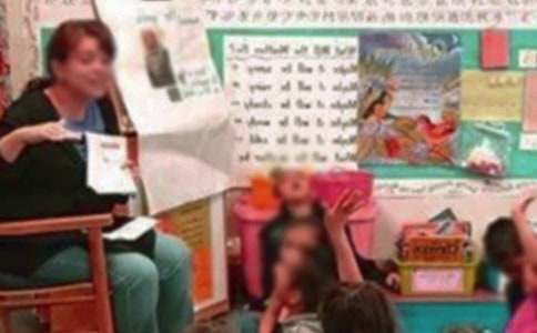 ���������еĺ���ʦ�ݽ���