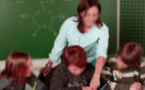 邀请老师聚会的邀请函15篇(热)