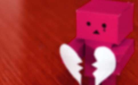 �����������������