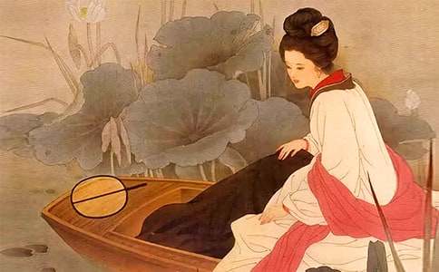 �������մ�ѡ�������