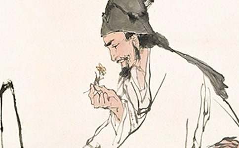 ��ʱ��ҹ�޹��½�ѧ��˼