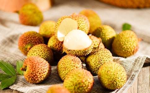 ��������֦�����