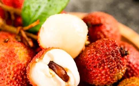 ����֦�������