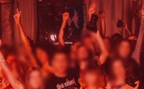 同学联谊会发言稿