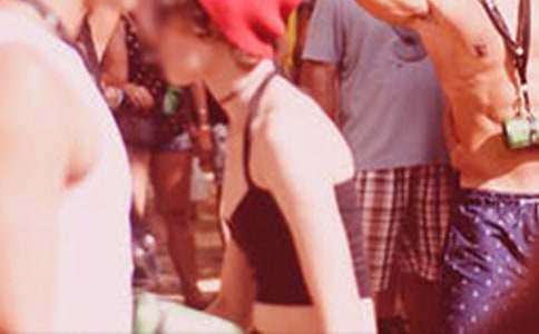 ��������ᳫ����