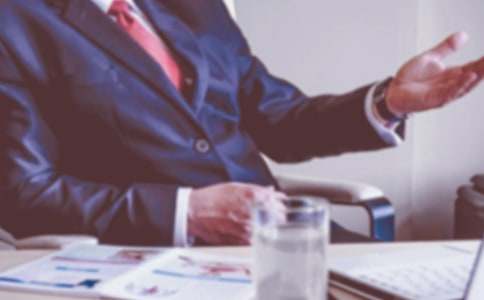 ��Ŀ������ʽ�쵼������