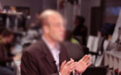 ��˾����쵼���ݽ����´�