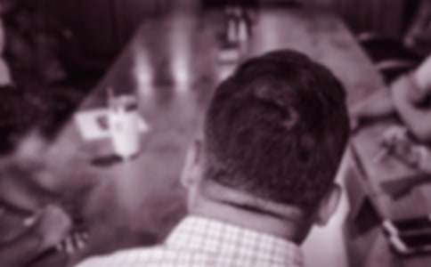 [��]־Ը���쵼������15ƪ