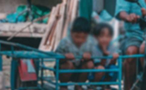 [�ر�]�ذ����ض�ͯ������