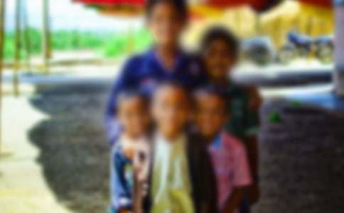 �ذ����ض�ͯ�Ľ����壨ͨ��18ƪ��