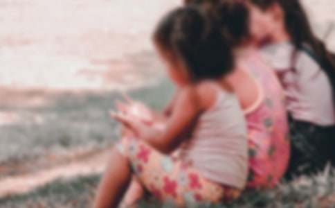 ���ض�ͯ�ذ������ƻ�