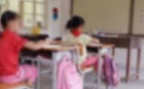 �ذ����ض�ͯ������