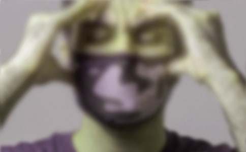 ����Ԥ������С��ʶ�����½�����[����]