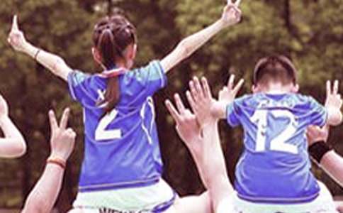 ��ף��һ������