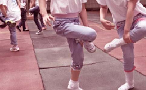 �׶�԰��һ�ݽ�����ƪ