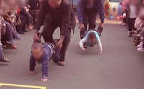 ������һ�ݽ���