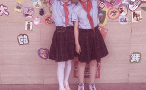 �׶�԰��һ����´�����