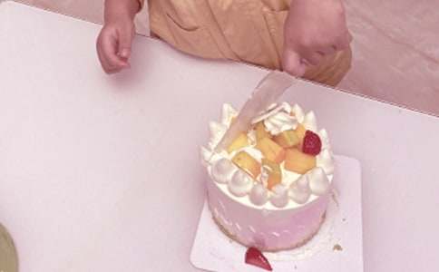 [��Ʒ]��һ�ݽ���15ƪ