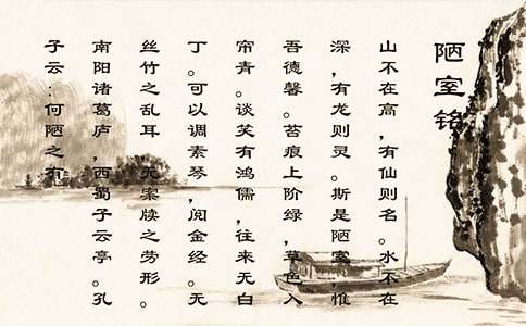 ��ª��������ѧ��˼